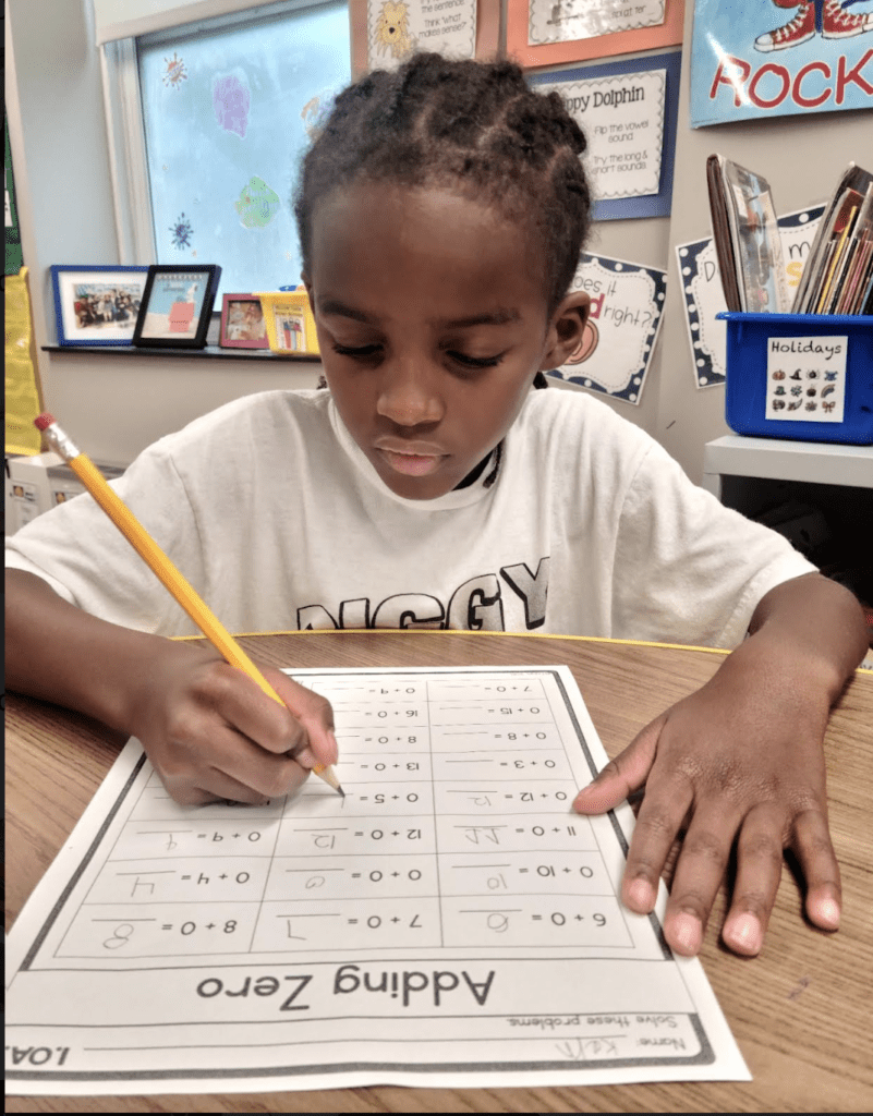 Overbrook Educational Center – The School District of Philadelphia