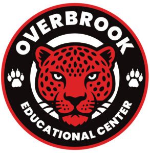 Overbrook-Ed-Logo